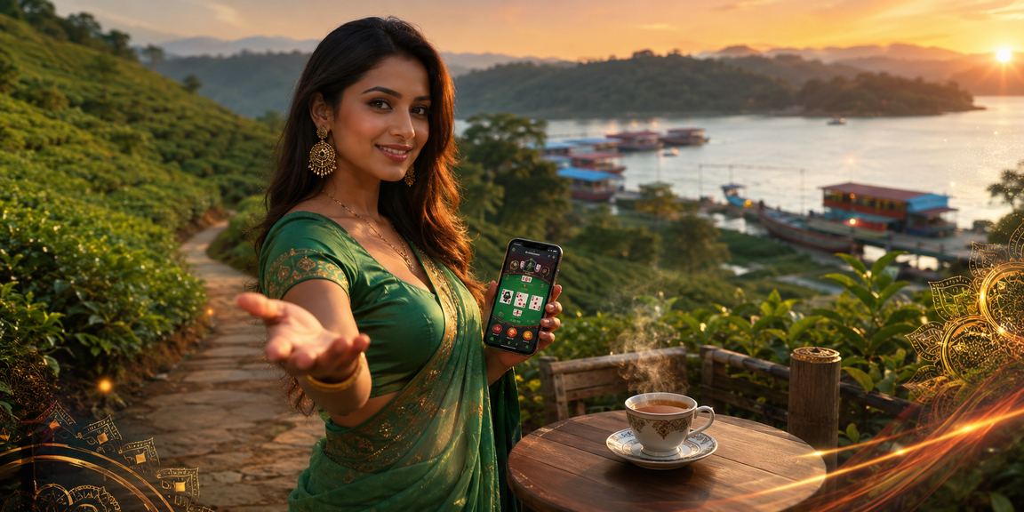 hbajee11