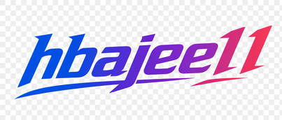 hbajee11